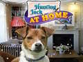 Gra Hunting Jack At Home