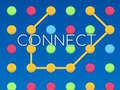 Gra Connect 