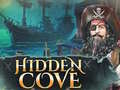 Gra Hidden Cove