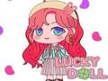 Gra Lucky Doll
