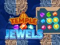 Gra Temple Jewels