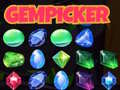 Gra Gempicker