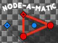 Gra Node-a-Matic