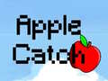 Gra Apple Catch