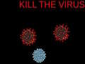 Gra Kill the Virus