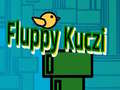 Gra Fluppy Kuczi