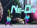 Gra Ne-oni