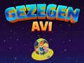 Gra GezeGen Avi