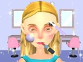 Gra Makeup Artist 3d