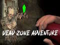 Gra Dead Zone Adventure