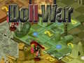 Gra Doll War
