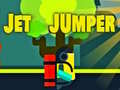 Gra Jet Jumper 