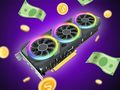 Gra Gpu Mining