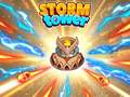 Gra Storm Tower