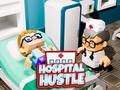 Gra Hospital Hustle