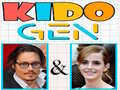 Gra Kido Gen