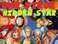 Gra One Piece Funny Games