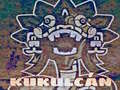 Gra Kukulkan
