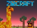 Gra ZooCraft