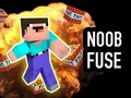Gra Noob Fuse