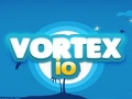 Gra Vortex.io