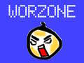 Gra Worzone