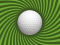 Gra Speedy Golf
