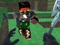 Gra Blocky Combat SWAT Final 2023