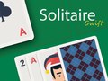 Gra Solitaire Swift