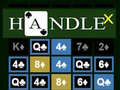 Gra Handle