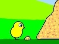 Gra DuckLife