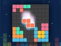 Gra Block Puzzle