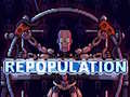 Gra Repopulation