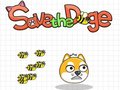 Gra Save The Doge