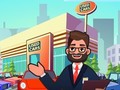 Gra Used Car Dealer Tycoon