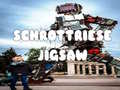 Gra Schrottriese Jigsaw