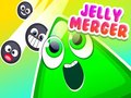 Gra Jelly Merger