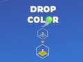 Gra Rubber Bouncy Color Balls