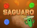 Gra Saguaro