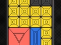 Gra Super Sliding Puzzle