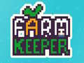 Gra Farm Keeper