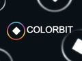 Gra Colorbit
