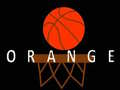 Gra Orange 