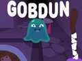 Gra Gobdun