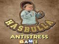 Gra Hasbulla Antistress Game