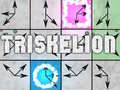 Gra Triskelion
