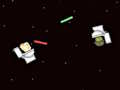 Gra Skibidi Toilet Wars