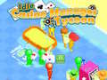 Gra Idle Casino Manager Tycoon 