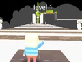 Gra Kogama: Skibidi Toilet Parkour 25 Levels