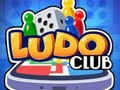 Gra Ludo Club